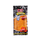 SNACK FRUITS DE MER  SUPER ÉPICÉS (NOIR) 20G BENTO