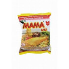 MAMA SOUPE POULET 55G