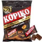 BONBON KOPIKO AU CAFE 175GR
