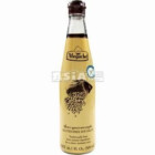 SAUCE SOJA SANS GLUTEN 500ML MEGACHEF