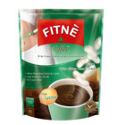 CAFE 4 EN 1 FITNE 10X15G
