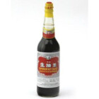 SAUCE SOJA CLAIRE HAIYIN 610ML