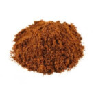 GIROFLE MOULUE 500G
