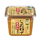 PATE MISO KODAWATTEMASU 500G HIKARI MISO