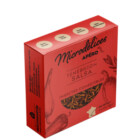 APERO TÉNÉBRION SALSA - INSECTES COMESTIBLES