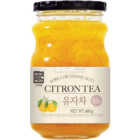 THÉ CITRON NOKCHAWON 480G