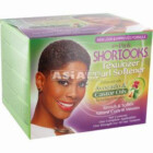 SOIN TEXTURISANT ET ASSOUPLISSANT DE BOUCLES SHORTLOOKS