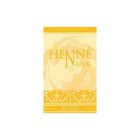 HENNE BLOND