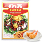 FARINE A TEMPURA 150GR GOGI