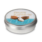 BEURRE DE KARITÉ BIO 100GR