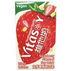 VITASOY FRAISE 250ML