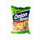 CHIPS RONDELLE  OIGNON 50G
