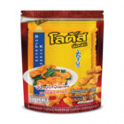 SNACK PILON BBQ COREEN ET ALGUES 110G DORKBUA