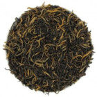THÉ YUNNAN EXTRA FRUITE 100GR