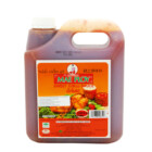 SWEET CHILI SAUCE MAE PLOY 4KG
