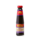 SAUCE HARICOTS NOIRS LKK 226G