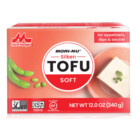 TOFU SOYEUX 340GR