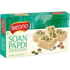 GÂTEAUX INDIEN SOAN PAPI 500GR