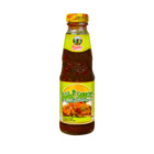 SAUCE WOK AU BASILIC THAI 200ML PANTAI