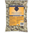 FEUILLES DE CURRY  CALOUPILÉ 30GR
