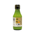 JUS DE YUZU 150 ML DAITOKU