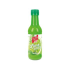 JUS DE CITRON VERT 250ML GOLTEN TURTLE