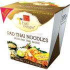 DLUO 03-2025 PAD THAÏ INSTANTANÉ 330G