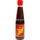 HUILE DE SÉSAME 410ML JIA