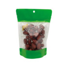 FRUITS  DE JUJUBES SÉCHÉS 150GR