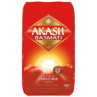 RIZ BASMATI AKASH 1KG