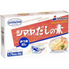 8X5GR DASHI NO MOTO 40GR SHIMAYA