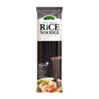 NOUILLE DE RIZ NOIR JASMIN 250GR