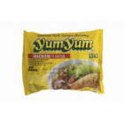 YUMYUM POULET 60GR