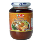PATE DU TUM YUM 454GR XO