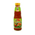 SAUCE WOK POUR LEGUMES PANTAI 200ML