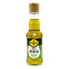 HUILE AU POIVRE DU SICHUAN 210ML
