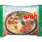 MAMA SOUPE PHO CLAIRE NOUILLE DE RIZ 55GR