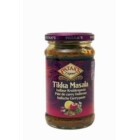 TIKKA MASALA 283GR PATAKS