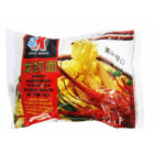 NOUILLES LANGOUSTE 85GR KAILO