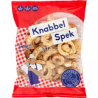GRATON DE PORC 100GR WILTHAGEN