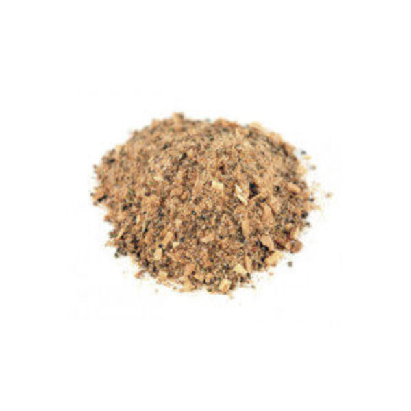 ASSAISONNEMENT POMME DE TERRE SAUTEES 50GR