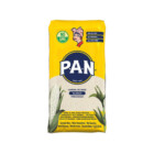 FARINE DE MAIS BLANC PAN 1KG