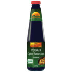 SAUCE HUITRE VEGAN 520GR LKK