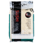 KOBASUKI SUSHI RICE 5 KG