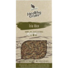 TRIO DE RIZ 1KG HEALTHY GRAIN