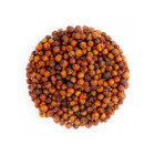 POIVRE ROUGE DE KAMPOT 50G