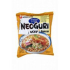 RAMENS CORRÉENNES DOUX NEOGURI 120GR  NONGSHIM