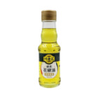 HUILE AU POIVRE DU SICHUAN 110ML