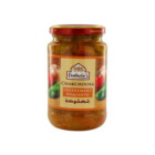 SALADE CHAKCHOUKA 350G FANTASIA