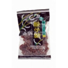 BONBONS AU TAMARIN 227GR